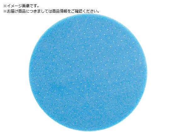 3M tbLbg tbNX tH[fBXN 33545 127mmaE#800 33545