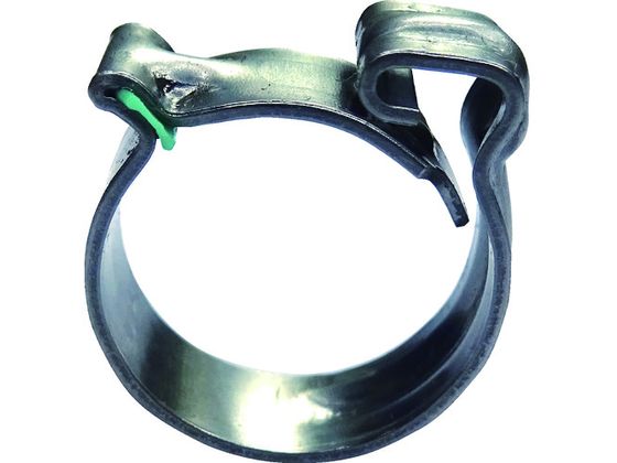 CAILLAU z[XNv CLIC ta11.5`12.5mm 332000110B