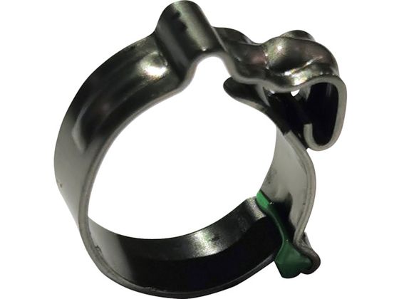 CAILLAU z[XNv CLIC-R ta11.5`13mm 332600110J