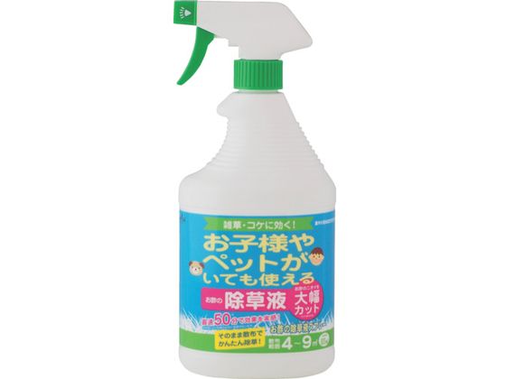 g`[ |̏tXv[920ml 333504