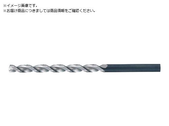 GUHRING [Hh O _[N}[W 4mm 336 4.000