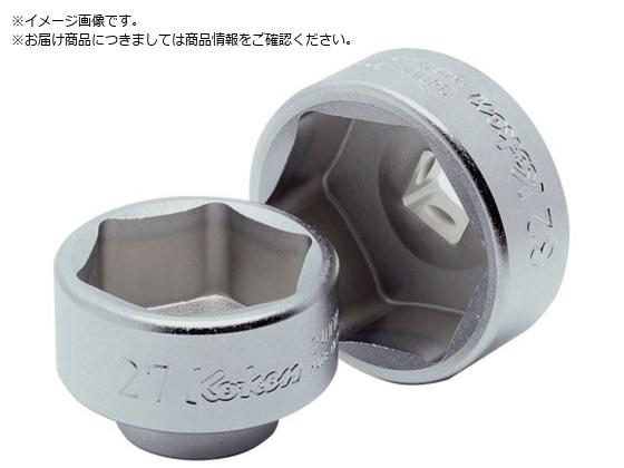 Ko-ken 9.5mm ICtB^[\Pbg S24mm 27mm 3400M.24-27