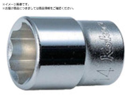 Ko-ken T[tFCX\Pbg p9.5mm Ε10mm 3410M-10