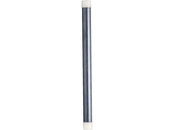 HALDER p` iC  a10 wbh 3408.010