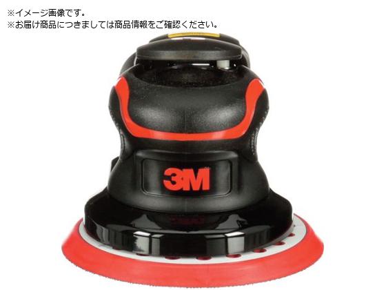 3M _uANV T_[ 33625 125mm 5inch 33625