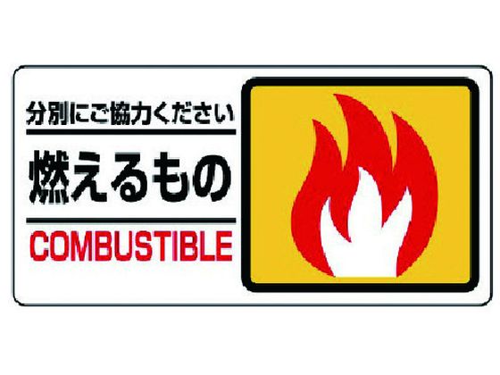 jbg ʕ\W R 339-20