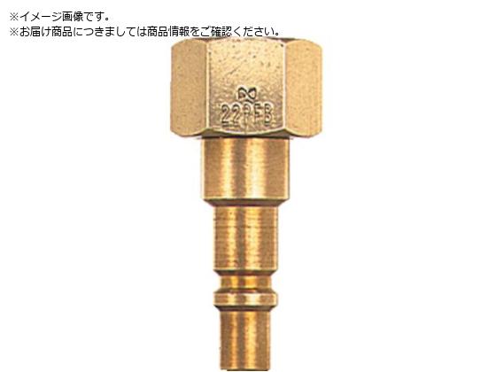  ~jJv RKXp33PFB 01191 33PFB BRASS NBR