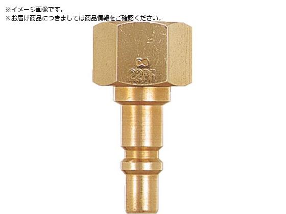  ~jJv RKXp33PF 01190 33PF BRASS