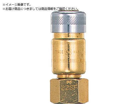  ~jJv RKXp33SF 01186 33SF BRASS NBR