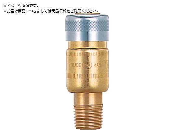  ~jJv RKXp33SM 01185 33SM BRASS NBR