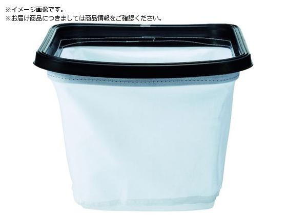 HiKOKI N[i[pztB^ 337459