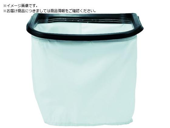 HiKOKI N[i[piCtB^ 338325