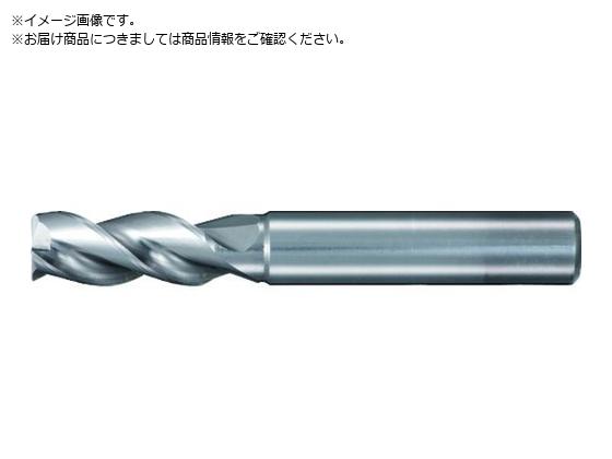 GUHRING A~p3nGh~ M 12mm 3472 12.000