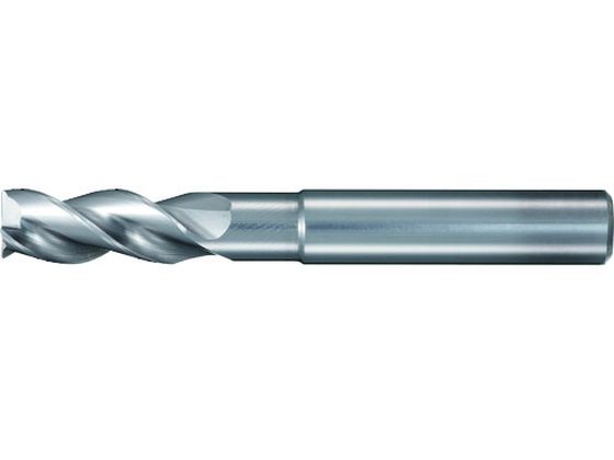 GUHRING A~p3nGh~ OlbN 8mm 3473 8.000