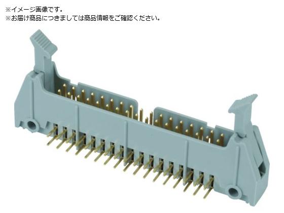 3M zpRlN^ {bNXwb_[ p^ ɐ30 3440-5002 LCPL