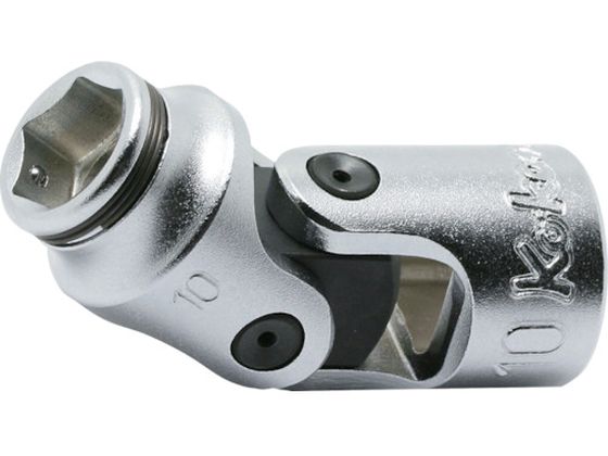 Ko-ken 9.5mm ibgObvjo[T\Pbg 10mm 3441M-10