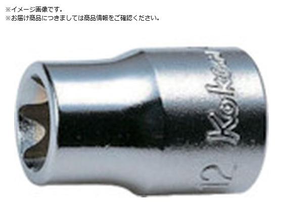 Ko-ken gNX\Pbg p9.5mm ΕE10 3425-E10