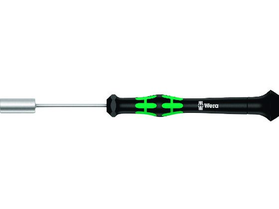 Wera  F hCo[ 2069 ibg~NhCo[ nZp Ε6.0mm 345281