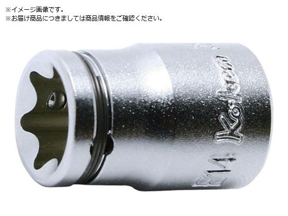 Ko-ken 9.5mm gNXibgObv\Pbg E143425-E14 2B