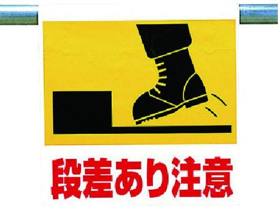 jbg ^b`tW i蒍 341-57