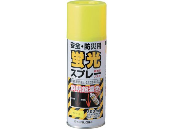 Ώ\ uh Xv[^Cv uCG[ e300ml ANnh uXv[Y 346003