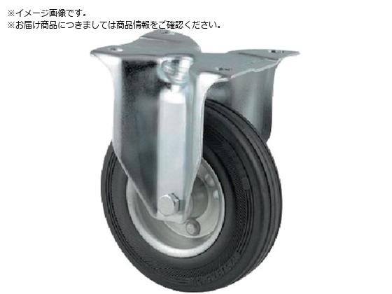 eeLX^[ v[gLX^[gALPHAh S 200 Œ莮 3478DVR200P63