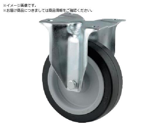 eeLX^[ v[gLX^[gALPHAh S 125 Œ莮 3478UER125P62