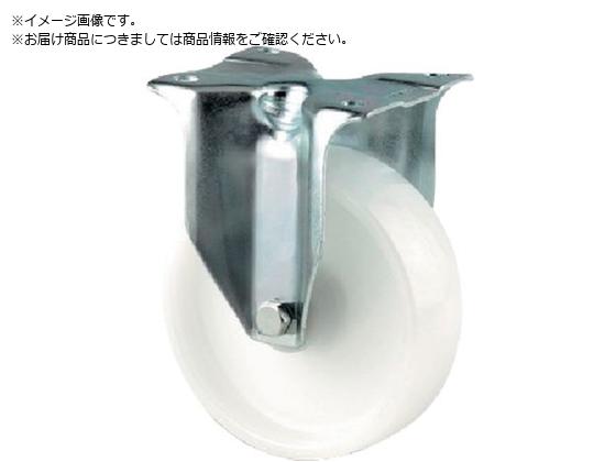 eeLX^[ v[gLX^[gALPHAh iC 125 Œ莮 3478UOR125P62