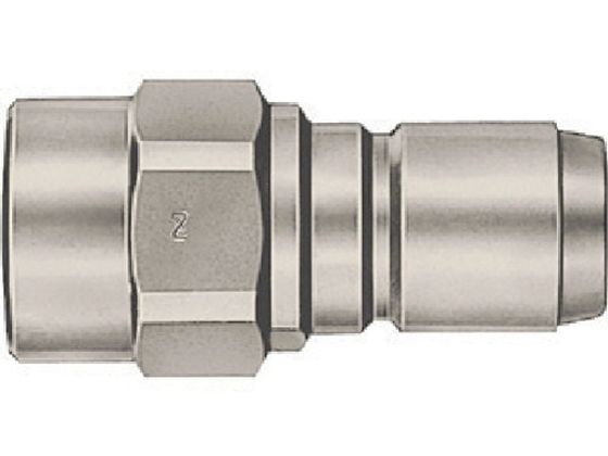  350Jv葤tTCYR1 1 2 51198 350-12P STEEL FKM