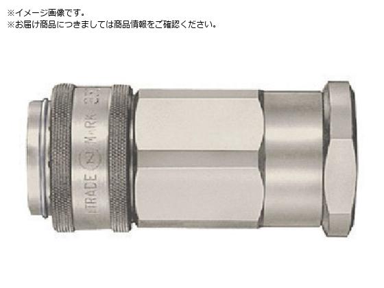  350Jv葤tTCYR1 1 2 51197 350-12S STEEL FKM