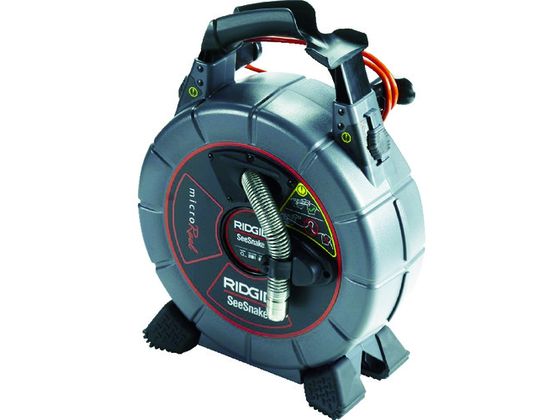 RIDGID V[XlCN}CN[L100 35143