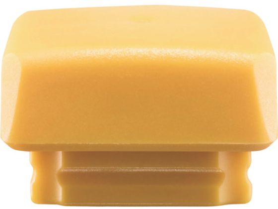 HALDER ZL[n}[pCT[g |E^ CG[ a31~25mm 3511.045