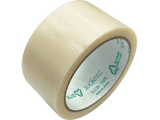 SLIONTEC GVJv[X {p 50mm~25m NA