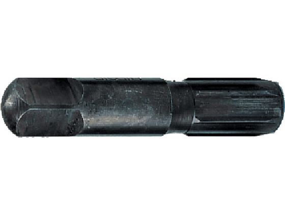 RIDGID pCvGNXgN^ NO.81 35600R