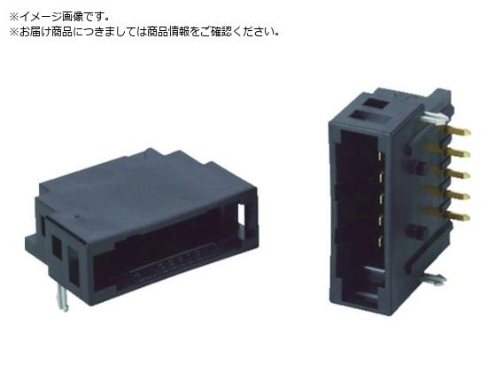 3M zpRlN^ p[Nv {[h}Egwb_[ CgAO^10 5Ɂ~2 35610-5253-A00 PE