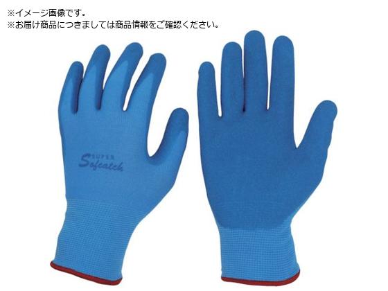 ӂ X[p[\tLb` 3og M 358-M