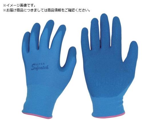 ӂ X[p[\tLb` 3og S 358-S
