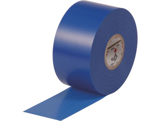3M rj[e[v 35  38mmX20m 35 BLU 38X20