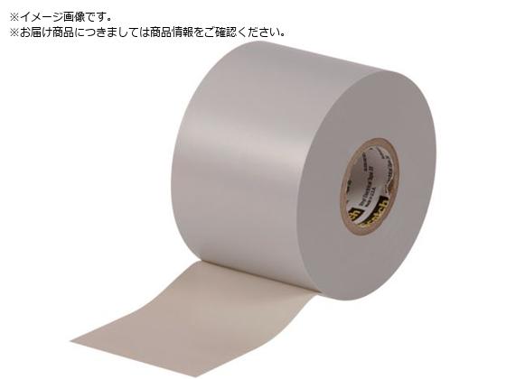 3M rj[e[v 35  50mmX20m 35 GRE 50X20