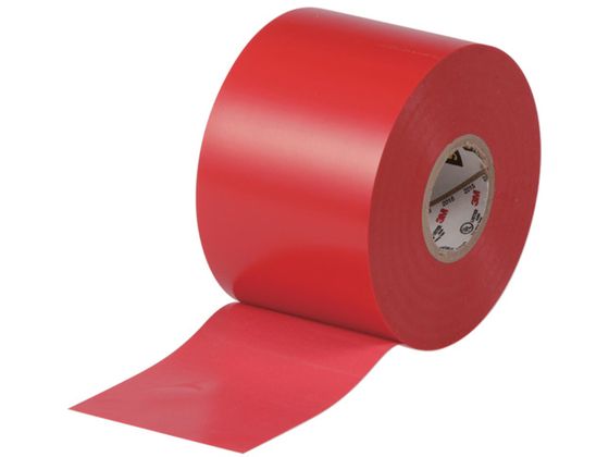 3M rj[e[v 35  50mmX20m 35 RED 50X20
