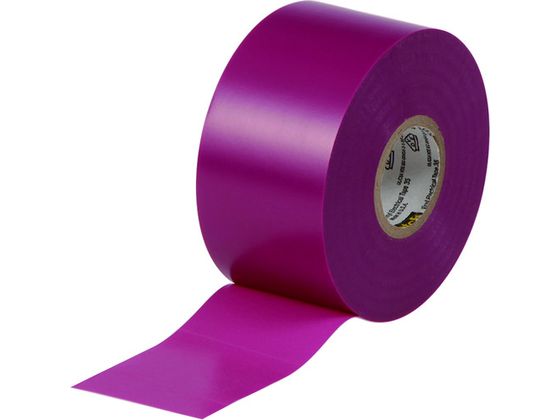 3M rj[e[v 35  38mmX20m 35 VIO 38X20