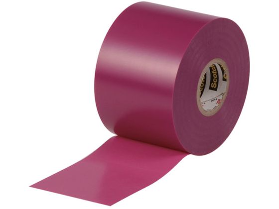 3M rj[e[v 35  50mmX20m 35 VIO 50X20