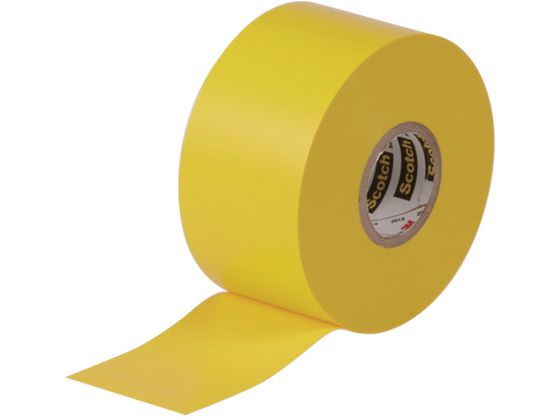 3M rj[e[v 35  38mmX20m 35 YEL 38X20