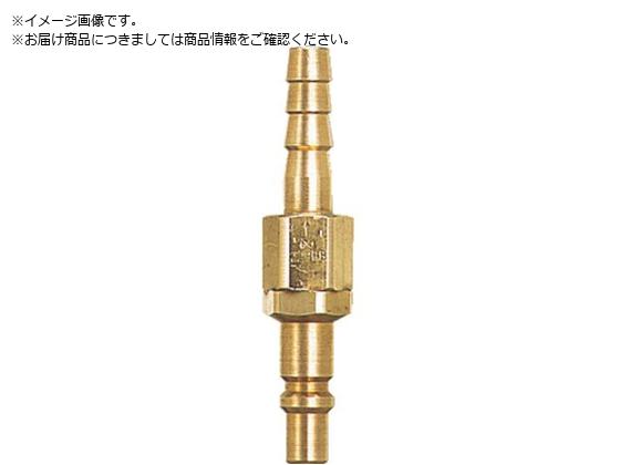  ~jJv RKXp35PHB 01193 35PHB BRASS NBR