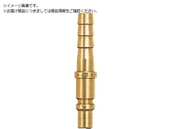  ~jJv RKXp35PH 00349 35PH BRASS