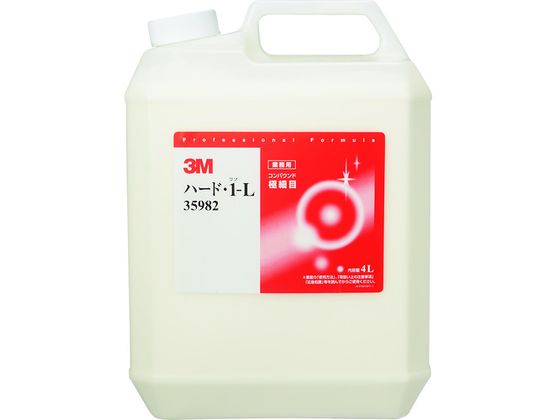 3M RpEh n[hE1-L eʐi 4L 35982