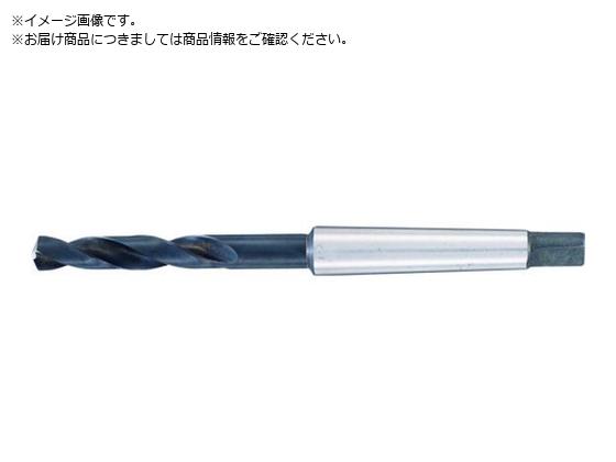GUHRING nCXh V[g X^u z 18mm 363 18.000