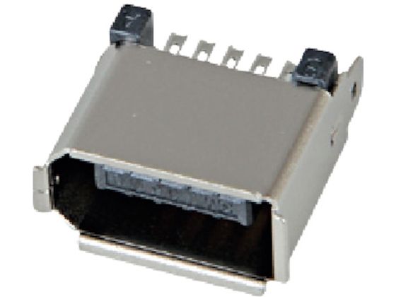 3M SCRRlN^ C[}EgvO 36110-3000 FD