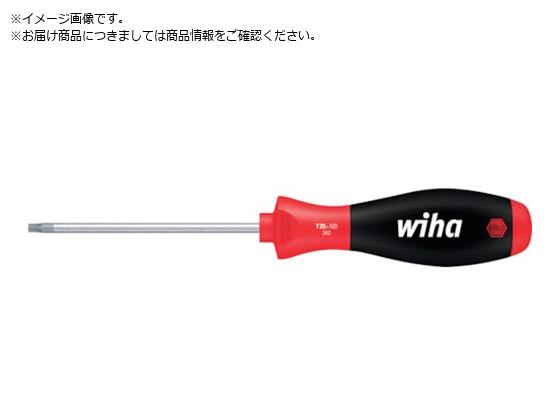 wiha gNXhCo[ T27 362027115