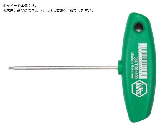 wiha TnhgNXhCo[ T30 364030100